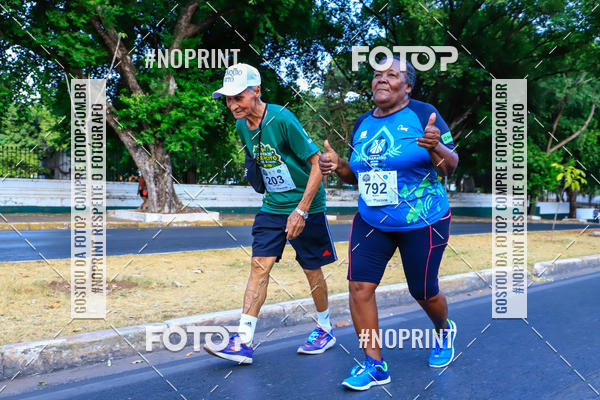 Buy your photos of the event5 CORRIDA DO EXRCITO DUQUE DE CAXIAS CUIAB MT on Fotop