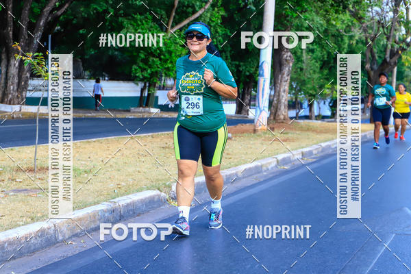 Buy your photos of the event5 CORRIDA DO EXRCITO DUQUE DE CAXIAS CUIAB MT on Fotop