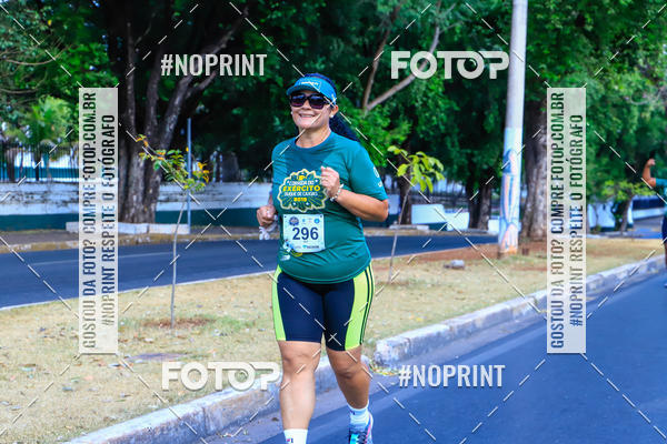 Buy your photos of the event5 CORRIDA DO EXRCITO DUQUE DE CAXIAS CUIAB MT on Fotop