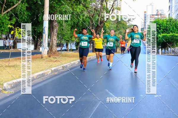 Buy your photos of the event5 CORRIDA DO EXRCITO DUQUE DE CAXIAS CUIAB MT on Fotop