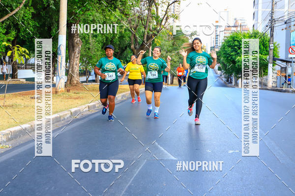 Buy your photos of the event5 CORRIDA DO EXRCITO DUQUE DE CAXIAS CUIAB MT on Fotop