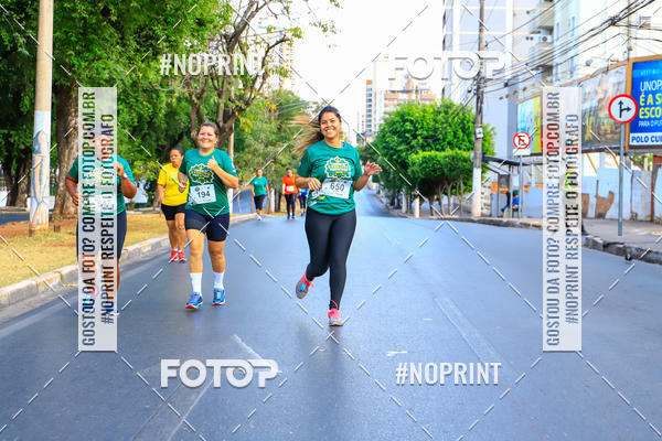 Buy your photos of the event5 CORRIDA DO EXRCITO DUQUE DE CAXIAS CUIAB MT on Fotop