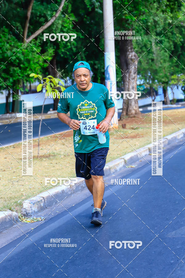 Buy your photos of the event5 CORRIDA DO EXRCITO DUQUE DE CAXIAS CUIAB MT on Fotop