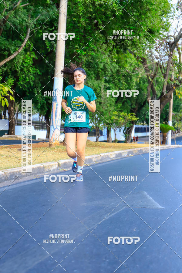 Buy your photos of the event5 CORRIDA DO EXRCITO DUQUE DE CAXIAS CUIAB MT on Fotop