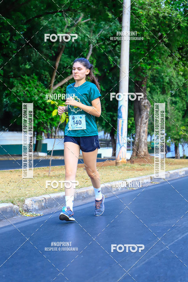 Buy your photos of the event5 CORRIDA DO EXRCITO DUQUE DE CAXIAS CUIAB MT on Fotop