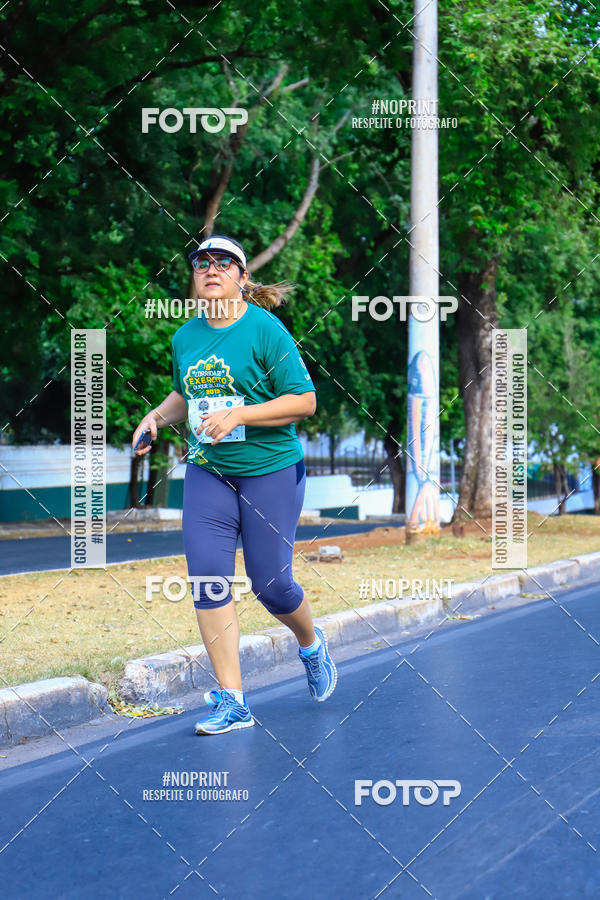 Buy your photos of the event5 CORRIDA DO EXRCITO DUQUE DE CAXIAS CUIAB MT on Fotop