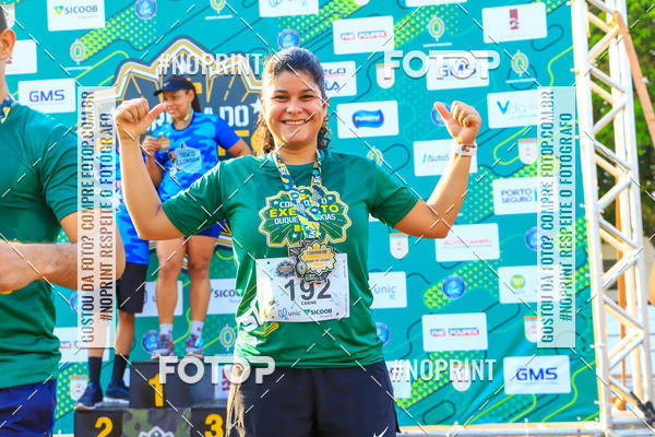 Buy your photos of the event5 CORRIDA DO EXRCITO DUQUE DE CAXIAS CUIAB MT on Fotop