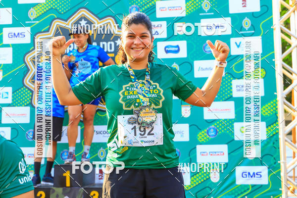 Buy your photos of the event5 CORRIDA DO EXRCITO DUQUE DE CAXIAS CUIAB MT on Fotop