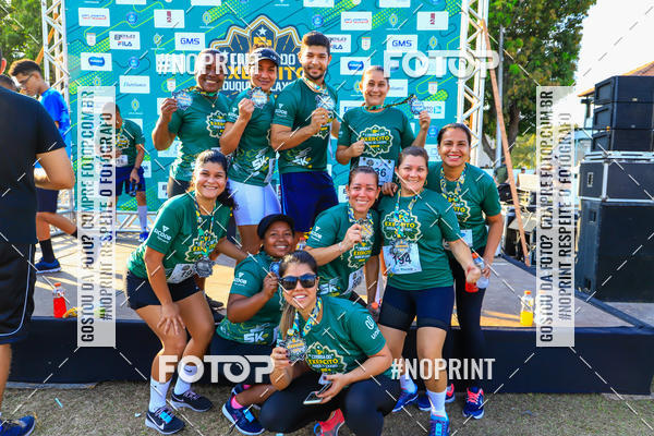 Buy your photos of the event5 CORRIDA DO EXRCITO DUQUE DE CAXIAS CUIAB MT on Fotop