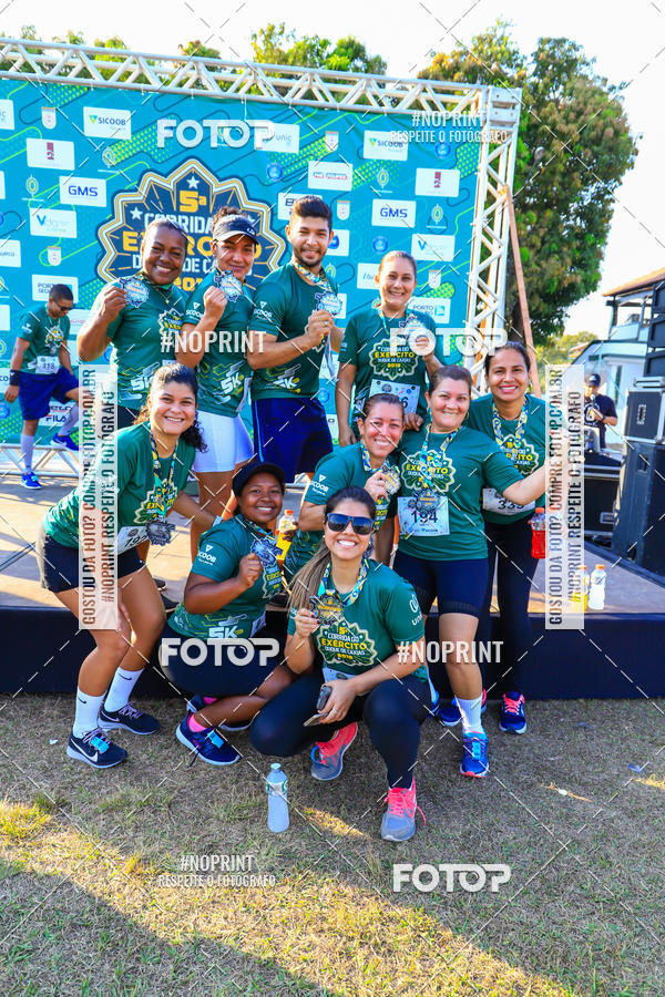 Buy your photos of the event5 CORRIDA DO EXRCITO DUQUE DE CAXIAS CUIAB MT on Fotop