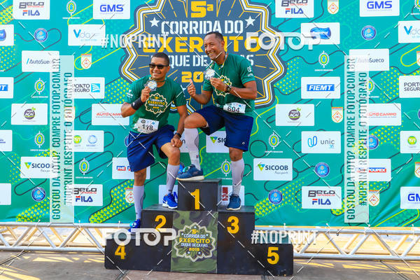 Buy your photos of the event5 CORRIDA DO EXRCITO DUQUE DE CAXIAS CUIAB MT on Fotop