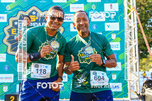 Buy your photos of the event5 CORRIDA DO EXRCITO DUQUE DE CAXIAS CUIAB MT on Fotop