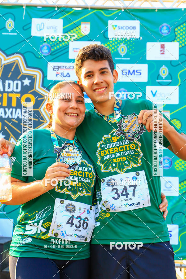 Buy your photos of the event5 CORRIDA DO EXRCITO DUQUE DE CAXIAS CUIAB MT on Fotop