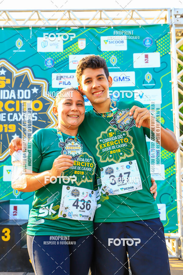 Buy your photos of the event5 CORRIDA DO EXRCITO DUQUE DE CAXIAS CUIAB MT on Fotop