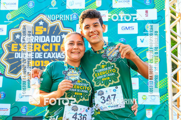 Buy your photos of the event5 CORRIDA DO EXRCITO DUQUE DE CAXIAS CUIAB MT on Fotop