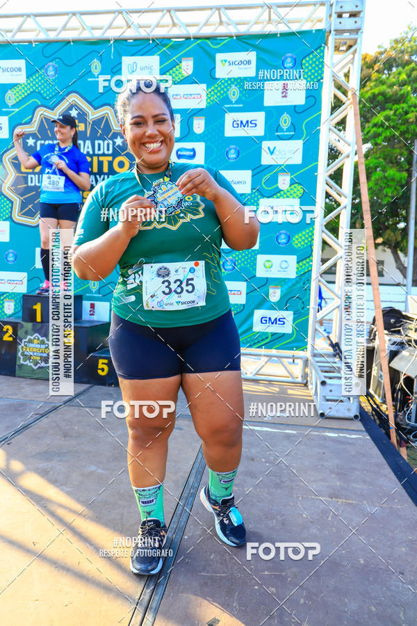 Buy your photos of the event5 CORRIDA DO EXRCITO DUQUE DE CAXIAS CUIAB MT on Fotop
