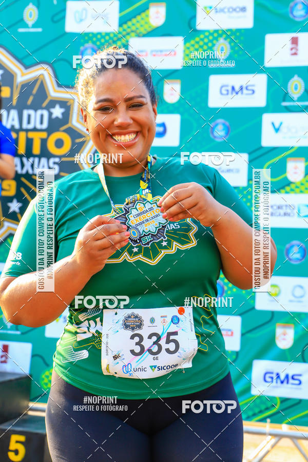 Buy your photos of the event5 CORRIDA DO EXRCITO DUQUE DE CAXIAS CUIAB MT on Fotop