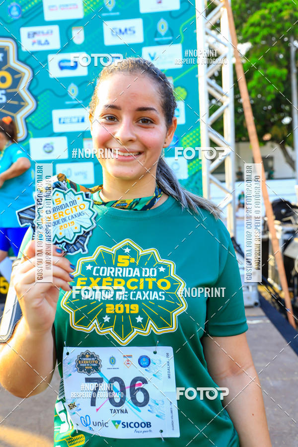 Buy your photos of the event5 CORRIDA DO EXRCITO DUQUE DE CAXIAS CUIAB MT on Fotop