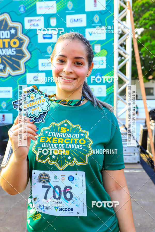 Buy your photos of the event5 CORRIDA DO EXRCITO DUQUE DE CAXIAS CUIAB MT on Fotop