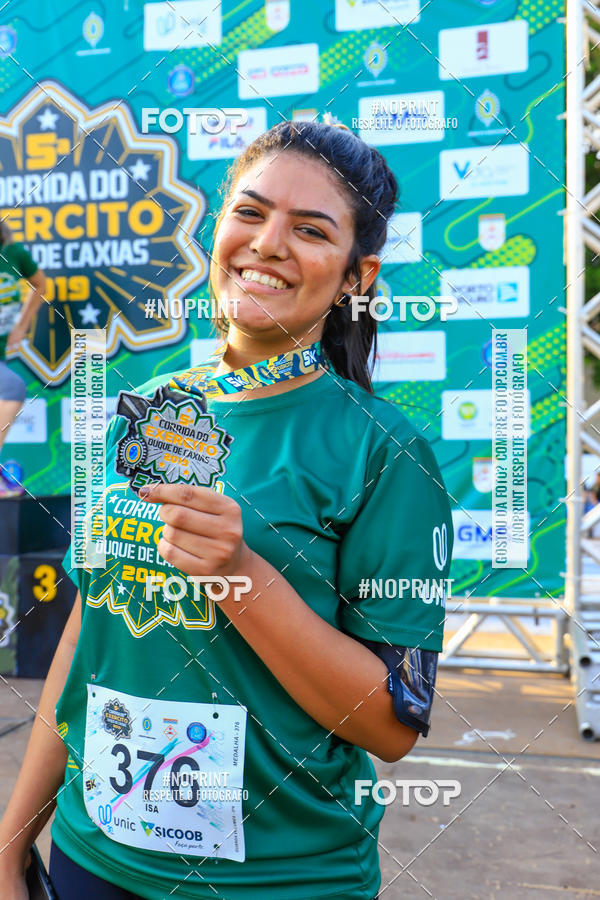 Buy your photos of the event5 CORRIDA DO EXRCITO DUQUE DE CAXIAS CUIAB MT on Fotop