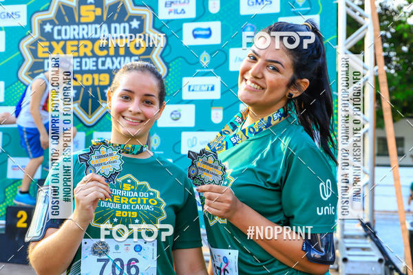 Buy your photos of the event5 CORRIDA DO EXRCITO DUQUE DE CAXIAS CUIAB MT on Fotop