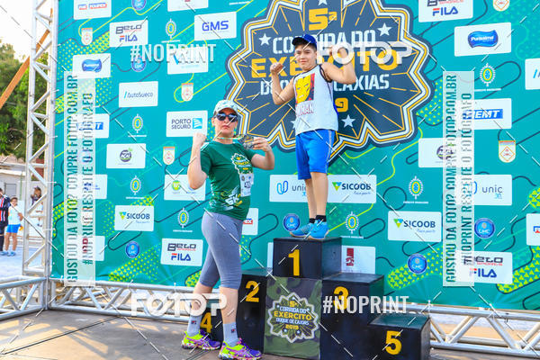 Buy your photos of the event5 CORRIDA DO EXRCITO DUQUE DE CAXIAS CUIAB MT on Fotop
