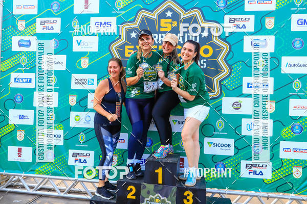 Buy your photos of the event5 CORRIDA DO EXRCITO DUQUE DE CAXIAS CUIAB MT on Fotop