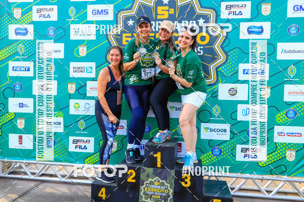 Buy your photos of the event5 CORRIDA DO EXRCITO DUQUE DE CAXIAS CUIAB MT on Fotop