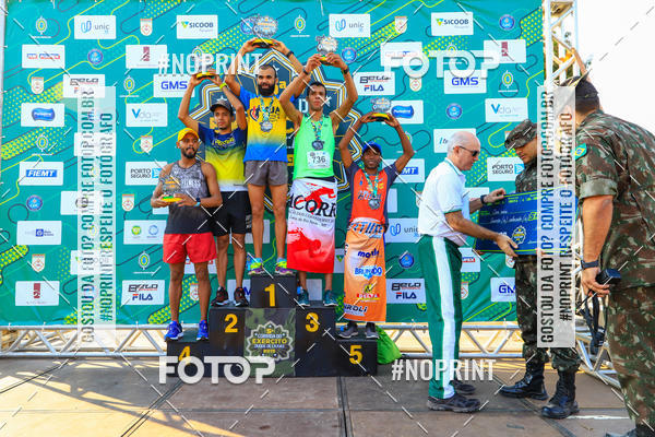 Buy your photos of the event5 CORRIDA DO EXRCITO DUQUE DE CAXIAS CUIAB MT on Fotop