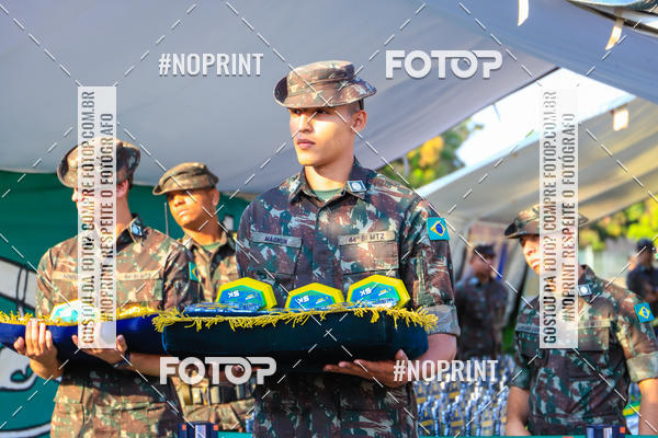 Buy your photos of the event5 CORRIDA DO EXRCITO DUQUE DE CAXIAS CUIAB MT on Fotop