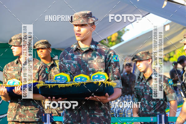 Buy your photos of the event5 CORRIDA DO EXRCITO DUQUE DE CAXIAS CUIAB MT on Fotop