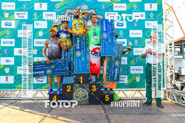 Buy your photos of the event5 CORRIDA DO EXRCITO DUQUE DE CAXIAS CUIAB MT on Fotop