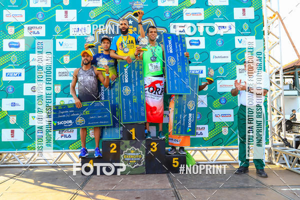 Buy your photos of the event5 CORRIDA DO EXRCITO DUQUE DE CAXIAS CUIAB MT on Fotop