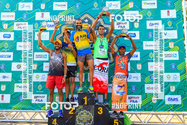 Buy your photos of the event5 CORRIDA DO EXRCITO DUQUE DE CAXIAS CUIAB MT on Fotop