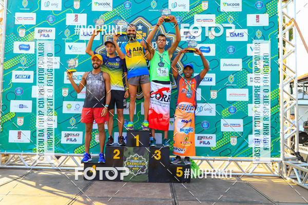 Buy your photos of the event5 CORRIDA DO EXRCITO DUQUE DE CAXIAS CUIAB MT on Fotop