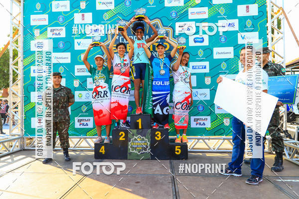 Buy your photos of the event5 CORRIDA DO EXRCITO DUQUE DE CAXIAS CUIAB MT on Fotop