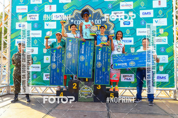 Buy your photos of the event5 CORRIDA DO EXRCITO DUQUE DE CAXIAS CUIAB MT on Fotop