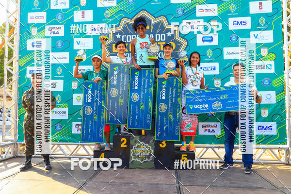 Buy your photos of the event5 CORRIDA DO EXRCITO DUQUE DE CAXIAS CUIAB MT on Fotop