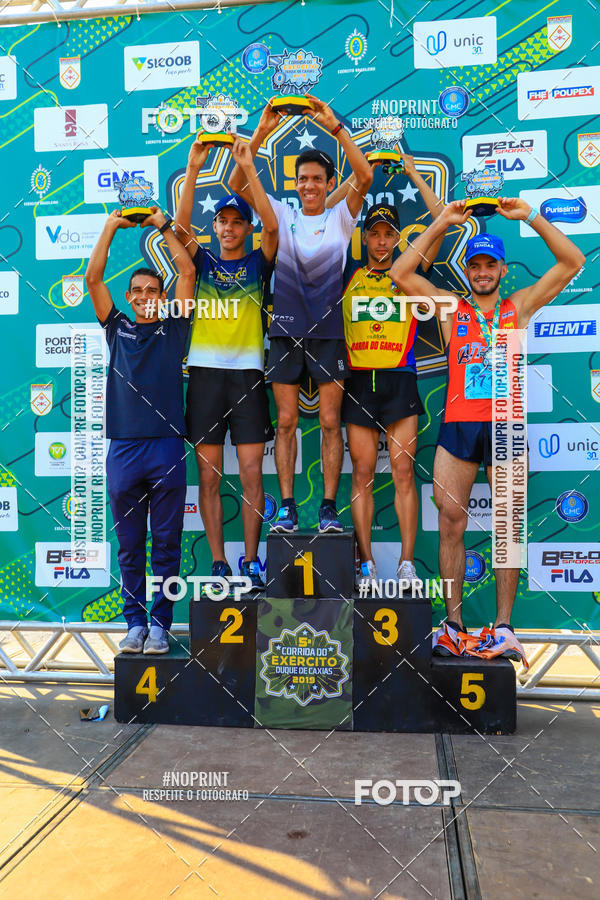 Buy your photos of the event5 CORRIDA DO EXRCITO DUQUE DE CAXIAS CUIAB MT on Fotop