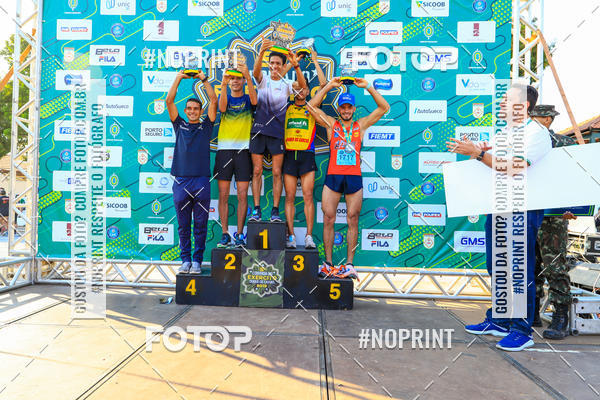 Buy your photos of the event5 CORRIDA DO EXRCITO DUQUE DE CAXIAS CUIAB MT on Fotop