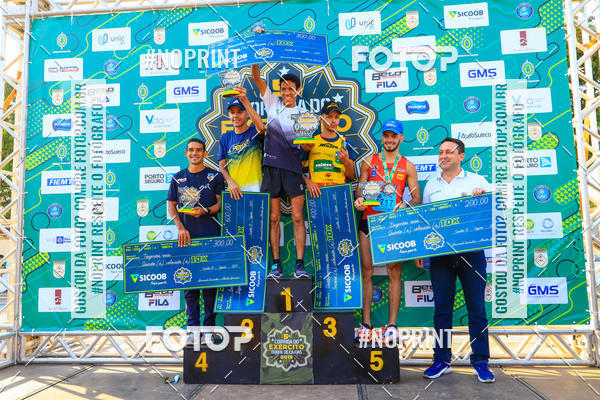 Buy your photos of the event5 CORRIDA DO EXRCITO DUQUE DE CAXIAS CUIAB MT on Fotop