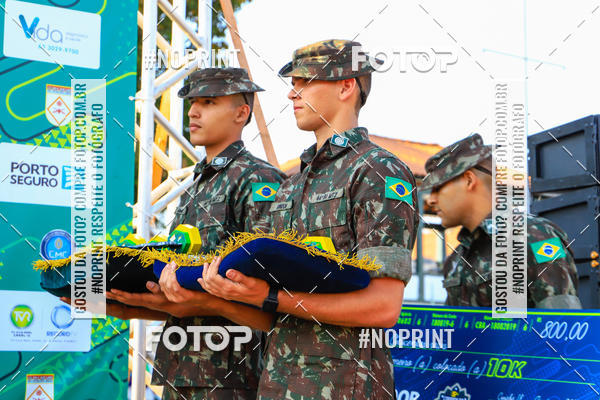Buy your photos of the event5 CORRIDA DO EXRCITO DUQUE DE CAXIAS CUIAB MT on Fotop