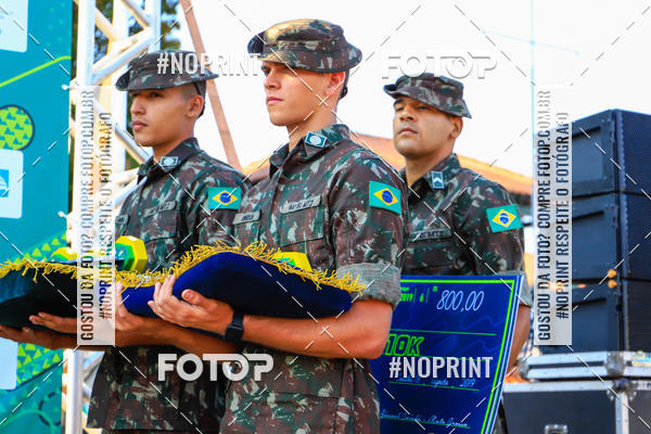 Buy your photos of the event5 CORRIDA DO EXRCITO DUQUE DE CAXIAS CUIAB MT on Fotop