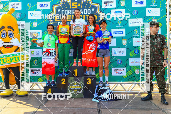 Buy your photos of the event5 CORRIDA DO EXRCITO DUQUE DE CAXIAS CUIAB MT on Fotop