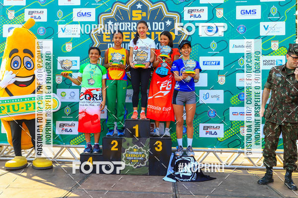 Buy your photos of the event5 CORRIDA DO EXRCITO DUQUE DE CAXIAS CUIAB MT on Fotop