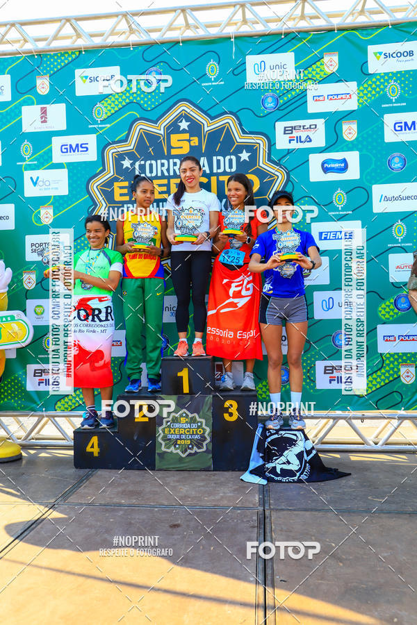 Buy your photos of the event5 CORRIDA DO EXRCITO DUQUE DE CAXIAS CUIAB MT on Fotop