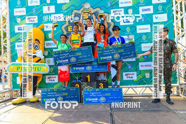 Buy your photos of the event5 CORRIDA DO EXRCITO DUQUE DE CAXIAS CUIAB MT on Fotop