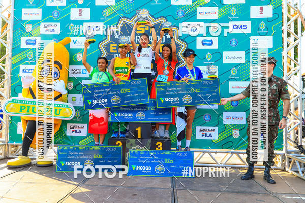 Buy your photos of the event5 CORRIDA DO EXRCITO DUQUE DE CAXIAS CUIAB MT on Fotop