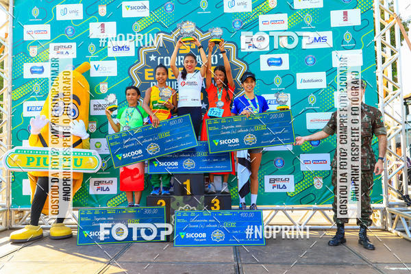 Buy your photos of the event5 CORRIDA DO EXRCITO DUQUE DE CAXIAS CUIAB MT on Fotop