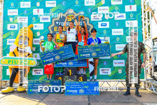 Buy your photos of the event5 CORRIDA DO EXRCITO DUQUE DE CAXIAS CUIAB MT on Fotop